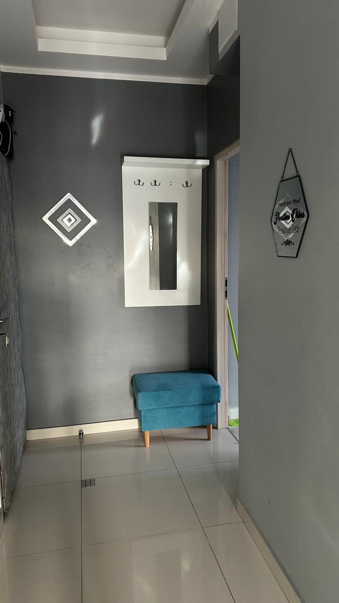 Apartamenty Sofija Deluxe Centrum เจโลนากูรา ภายนอก รูปภาพ
