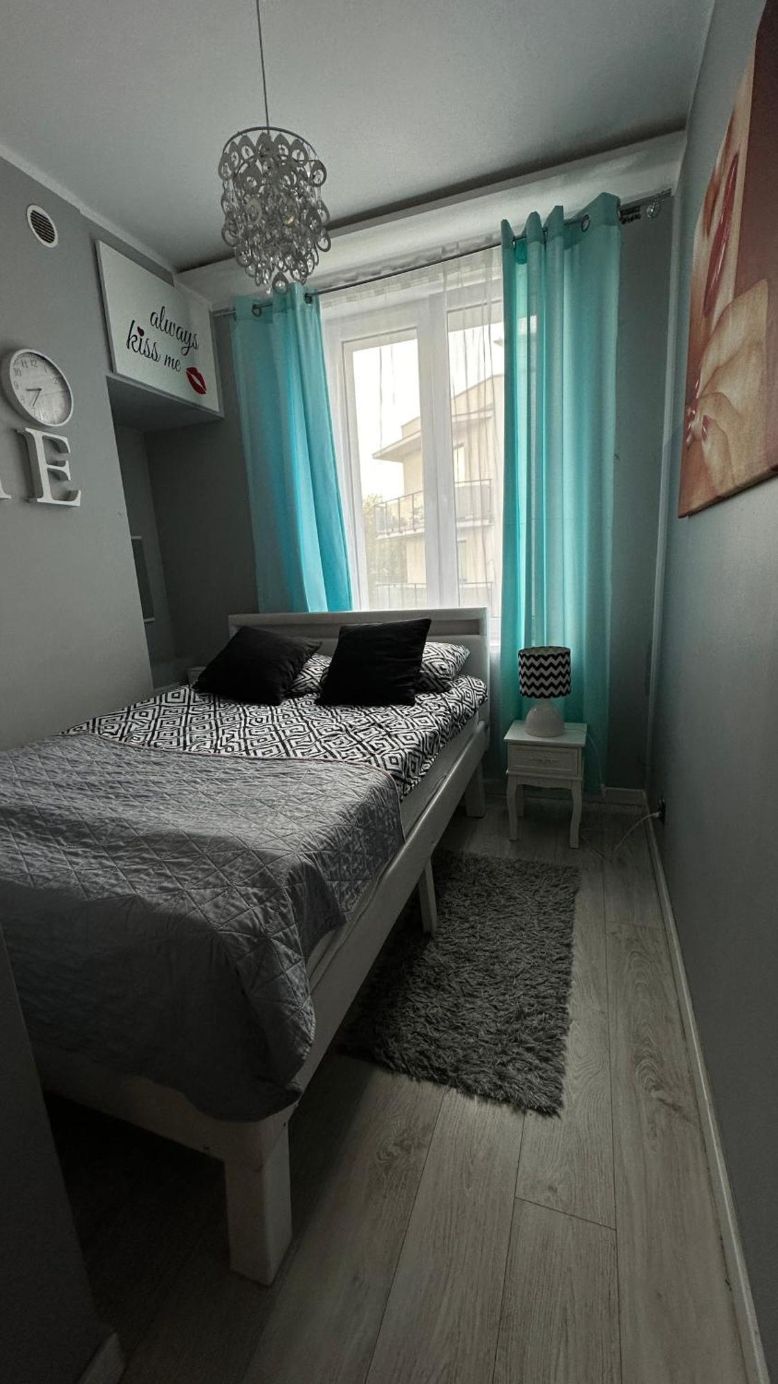 Apartamenty Sofija Deluxe Centrum เจโลนากูรา ภายนอก รูปภาพ
